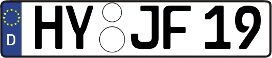 HY-JF19