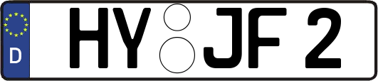 HY-JF2