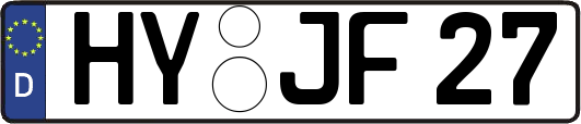 HY-JF27