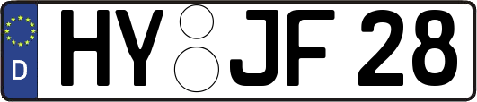 HY-JF28