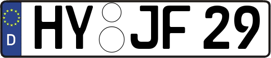 HY-JF29