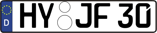 HY-JF30
