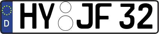 HY-JF32