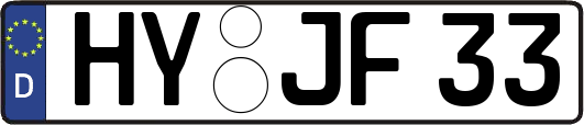 HY-JF33