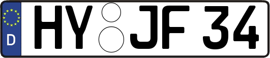 HY-JF34