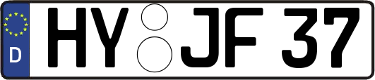 HY-JF37