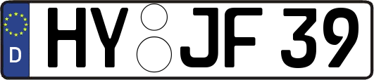 HY-JF39