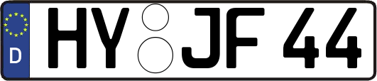 HY-JF44