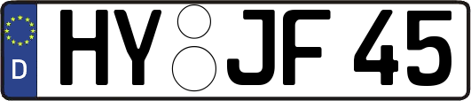 HY-JF45