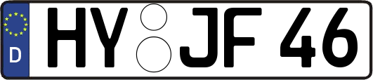 HY-JF46