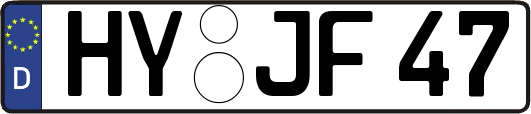 HY-JF47
