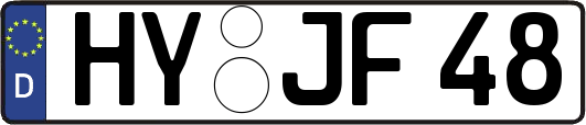 HY-JF48