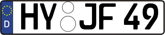 HY-JF49