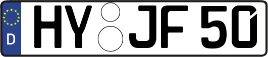 HY-JF50