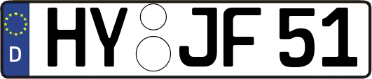 HY-JF51