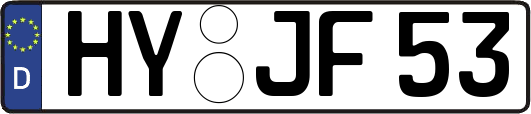 HY-JF53