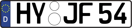HY-JF54