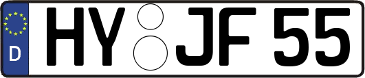 HY-JF55