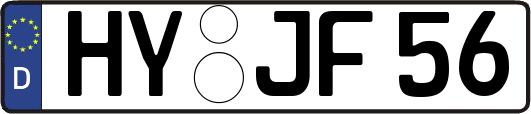 HY-JF56