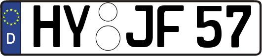 HY-JF57