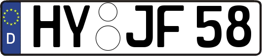 HY-JF58