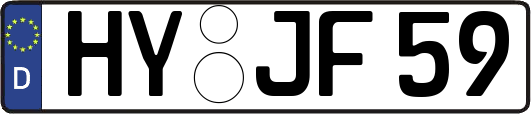 HY-JF59