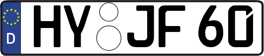 HY-JF60