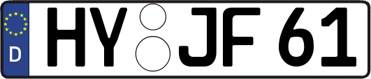 HY-JF61
