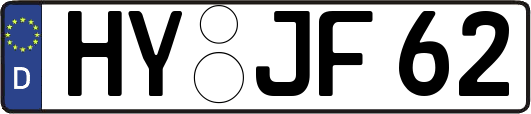 HY-JF62