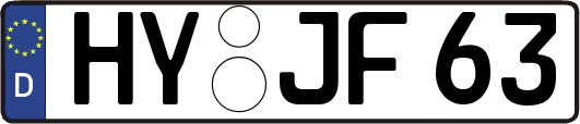 HY-JF63