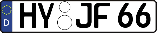 HY-JF66