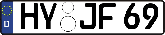 HY-JF69