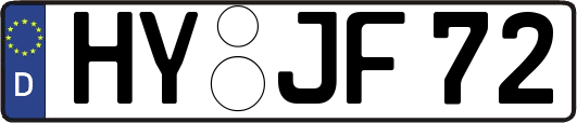 HY-JF72