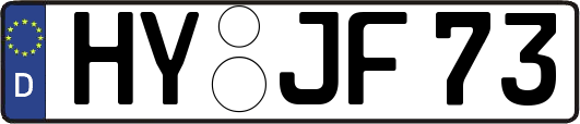 HY-JF73