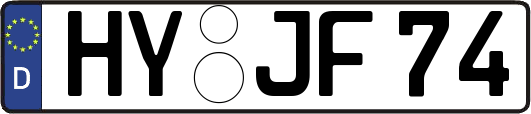 HY-JF74