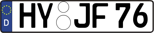 HY-JF76