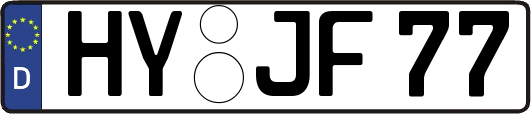 HY-JF77