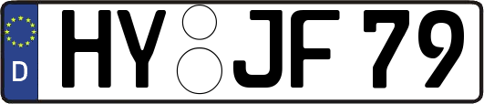 HY-JF79