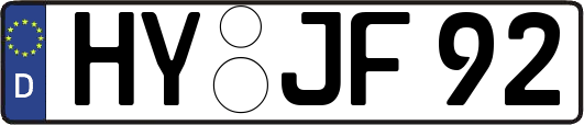 HY-JF92