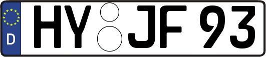 HY-JF93
