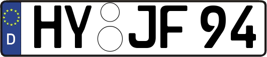 HY-JF94