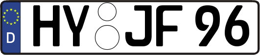 HY-JF96