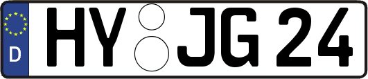 HY-JG24