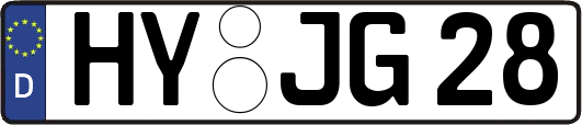 HY-JG28