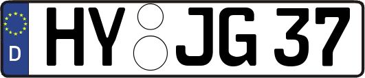 HY-JG37