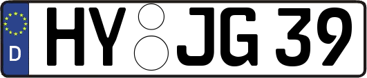 HY-JG39