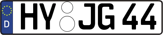 HY-JG44