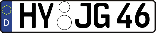 HY-JG46