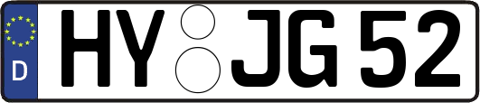 HY-JG52