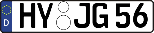 HY-JG56